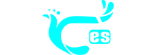 TECHEDU